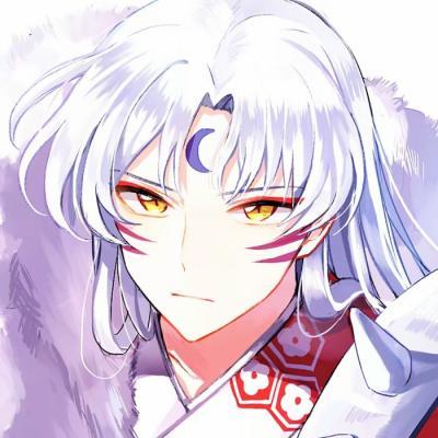 白宫晚宴枪击事件枪手身亡
