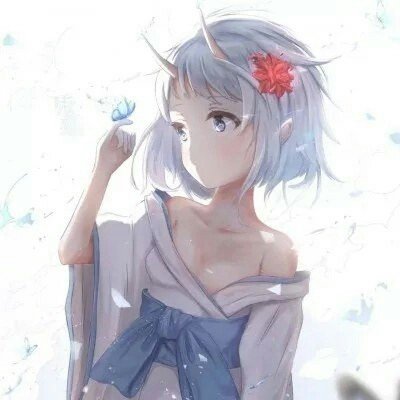 袁姗姗戛纳黑天鹅