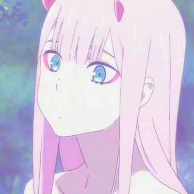 单依纯草莓音乐节